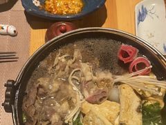 -游You House(西单老佛爷店)