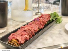 -新辣道鱼火锅(国瑞城店)