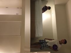 新加坡 Studio M 酒店-新加坡 Studio M 酒店