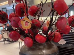 -忆家一宴(大木桥路旗舰店)