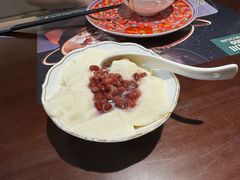 -拾捌川·自贡爆炒(新街口店)