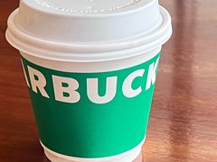 -星巴克臻选(成都东方新希望天祥店)