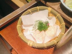 -捞王锅物料理(四川北路店)