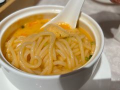 -南海渔村(珠江新城店)