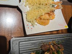 -一本料理(西溪天街店)