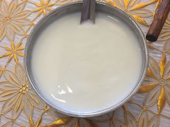 -楼兰印象(朝外店)