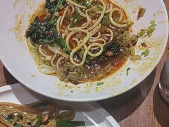 -天山集市(和家乐广场店)