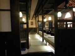 -春草居酒屋·晴子の店