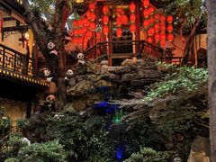 -钦善斋(武侯祠店)