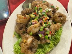 -德成饭店
