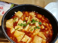 -醉得意·山茶油炒土鸡(泰安火车站大润发店)