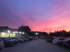 -勒南公舍(龙江店)