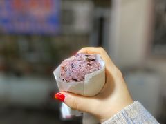 -猫街饭团(顶澳仔猫街店)