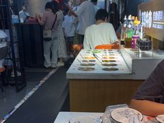 -刘少华贵州小黄牛·鲜牛肉火锅(总店)