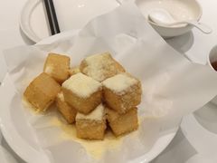 -眉州东坡(清河万象汇店)