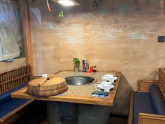 -好灶头妈妈菜·千岛湖柴火鱼餐厅(桐庐店)