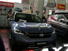 -沈阳国际会展中心管理有限公司