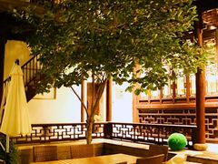 -苏州文旅花间堂·探花府酒店
