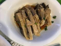 -老乡鸡(南京金宝商业广场店)