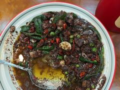 -湘鲜小灶·湖南土菜馆(龙华店)