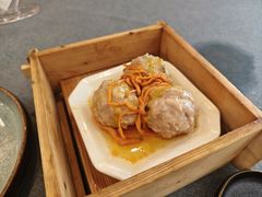 -海景壹号大酒店(滨湖店)