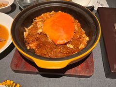 -广舟(千禧店)
