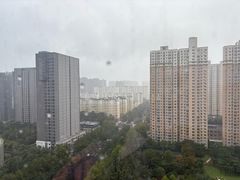 -洛阳国际大酒店