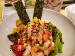 -米仓食堂(皇庭广场店)