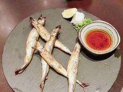 -大渔铁板烧(万象城店)