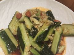 -陳香貴·兰州牛肉面(上海长风大悦城店)
