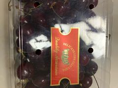 -鲜力达果品批发直销(青山店)