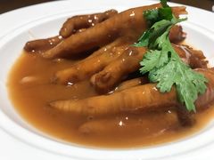 -福昌源食苑