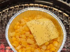 -隐炉和牛烧肉店(群力店)