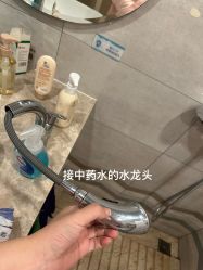 -致友月子会所(麓湖店)