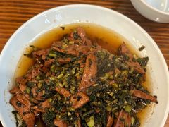 -双塔老饭店