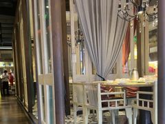 -湘阁里辣(沙井华润万家店)