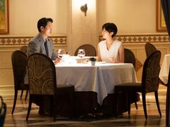 -日本大使馆-新闻文化中心