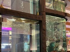 -官也街澳门火锅(新源里店)