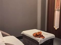 -康逸居·始于2002(海安店)