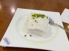 米饭雪糕-MADO冰淇淋咖啡馆(淘金店)