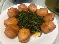 -鸿兴楼酒家(阜阳路店)