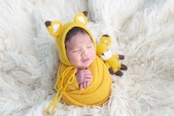 点击看大图 -大美母婴月子中心