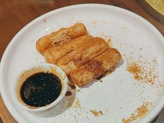 -乡里八闽·福州乡土菜(西园店)