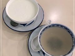 -玲又珑美食(盘福路店)