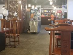 大堂-一烙锅(友谊店)