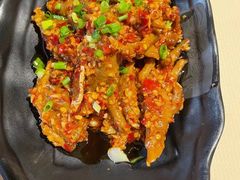 -海鲜e族(马王堆店)