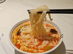 -磁州卤面·地标邯郸菜(97年创始店)