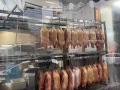 -杨震卤菜旗舰店