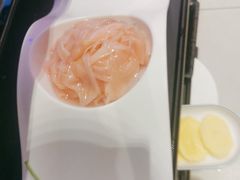 -辣伍鲜毛肚老火锅(元一店)