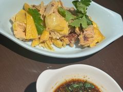 -王繁星面馆(西安熙地港店)